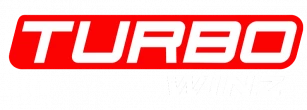Turbowinz Kasyno Polska